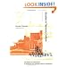 Studies in Tectonic Culture: The Poetics of Construction in Nineteenth and Twentieth Century Architecture