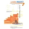 Studies in Tectonic Culture: The Poetics of Construction in Nineteenth and Twentieth Century                 Architecture