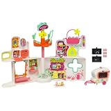 Product Details