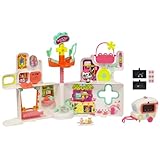 Return to product information