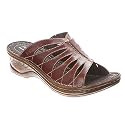 Josef Seibel Women's Camille