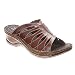 Josef Seibel Women's Camille