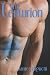 The Centurion (A Boner Book)