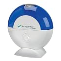 Pure Guardian H1000 TableTop Humidifier