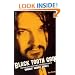 Black Tooth Grin: The High Life, Good Times, and Tragic End of "Dimebag" Darrell Abbott