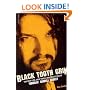 Black Tooth Grin: The High Life, Good Times, and Tragic End of "Dimebag" Darrell Abbott