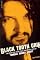 Black Tooth Grin: The High Life, Good Times, and Tragic End of "Dimebag" Darrell Abbott