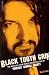Black Tooth Grin: The High Life, Good Times, and Tragic End of "Dimebag" Darrell Abbott