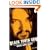 Black Tooth Grin: The High Life, Good Times, and Tragic End of "Dimebag" Darrell Abbott