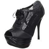 Penny Loves Kenny Women's Cadence Platform Pump