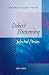 New Oxford Student Texts: Robert Browning