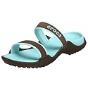 crocs Women's Patra Slide