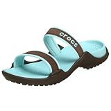 Crocs Women's Patra Slide