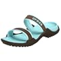 crocs Women's Patra Slide