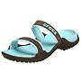 crocs Women's Patra Slide