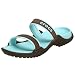 Apparel : Crocs Women's Patra Slide