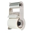 Xyron Xyron 150 1-1/2 Inch by 20 Feet Refill Cartridge, Permanent