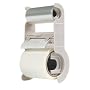 Xyron Xyron 150 1-1/2 Inch by 20 Feet Refill Cartridge, Permanent