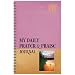 Keynotes: Daily Prayer & Praise Journal