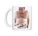 Weight check-up Photo Mugs
