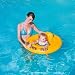 Bestway Inflatable Swim Seat for  0 - 1 Years