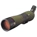 Meopta Meostar S1 A 75 APO, 75mm Waterproof & Fogproof Spotting Scope with Angled Viewing