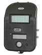 Moultrie Game Spy I-40 Infrared Flash Game Camera