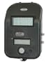 Moultrie Game Spy I-40 Infrared Flash Game Camera