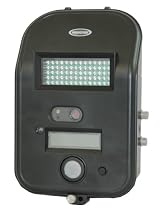 Moultrie Game Spy I-40 Infrared Flash Game Camera