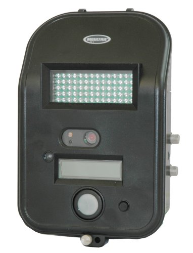 41xwJrYYL5L. SL500  Moultrie Game Spy I 40 Infrared Flash Game Camera