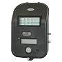 Moultrie Game Spy I-40 Infrared Flash Game Camera