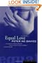 Equal Love: Stories