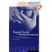Equal Love: Stories