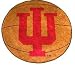 Indiana University Basketball Rug- 29