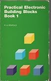 Practical electronic building blocks