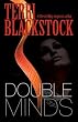 Double Minds Double Minds