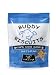 Cloud Star Soft & Chewy Buddy Biscuits, Bacon And Cheese Madness, 6 Ounce Stand-up Pouch (Pack of 4)