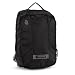 Timbuk2 Pisco Daypack