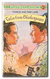 Tales from Shakespeare