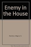 Enemy in the house