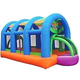 Arc Arena II Sports Bouncer