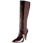 Moda Spana Kimber Boot