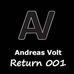 Return