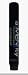 aMENity Anti-Breakout Gel