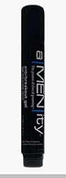 aMENity Anti-Breakout Gel