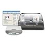 DYMO Desktop Mailing Solution w/LabelWriter Twin Turbo and 5 lb. USB Scale