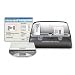 DYMO Desktop Mailing Solution w/LabelWriter Twin Turbo and 5 lb. USB Scale