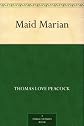 Maid Marian