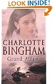 Grand Affair