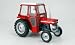 Massey Ferguson 135 WF w/cab